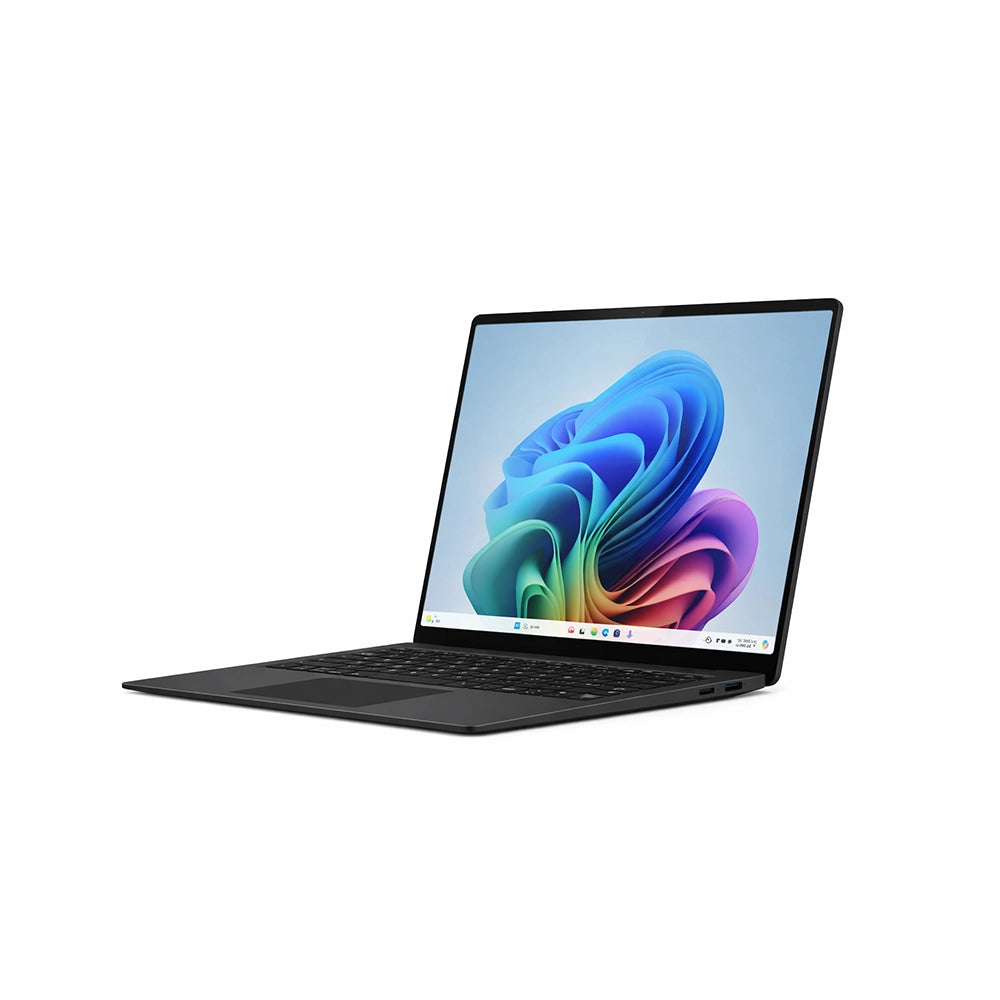 High Performance Laptop