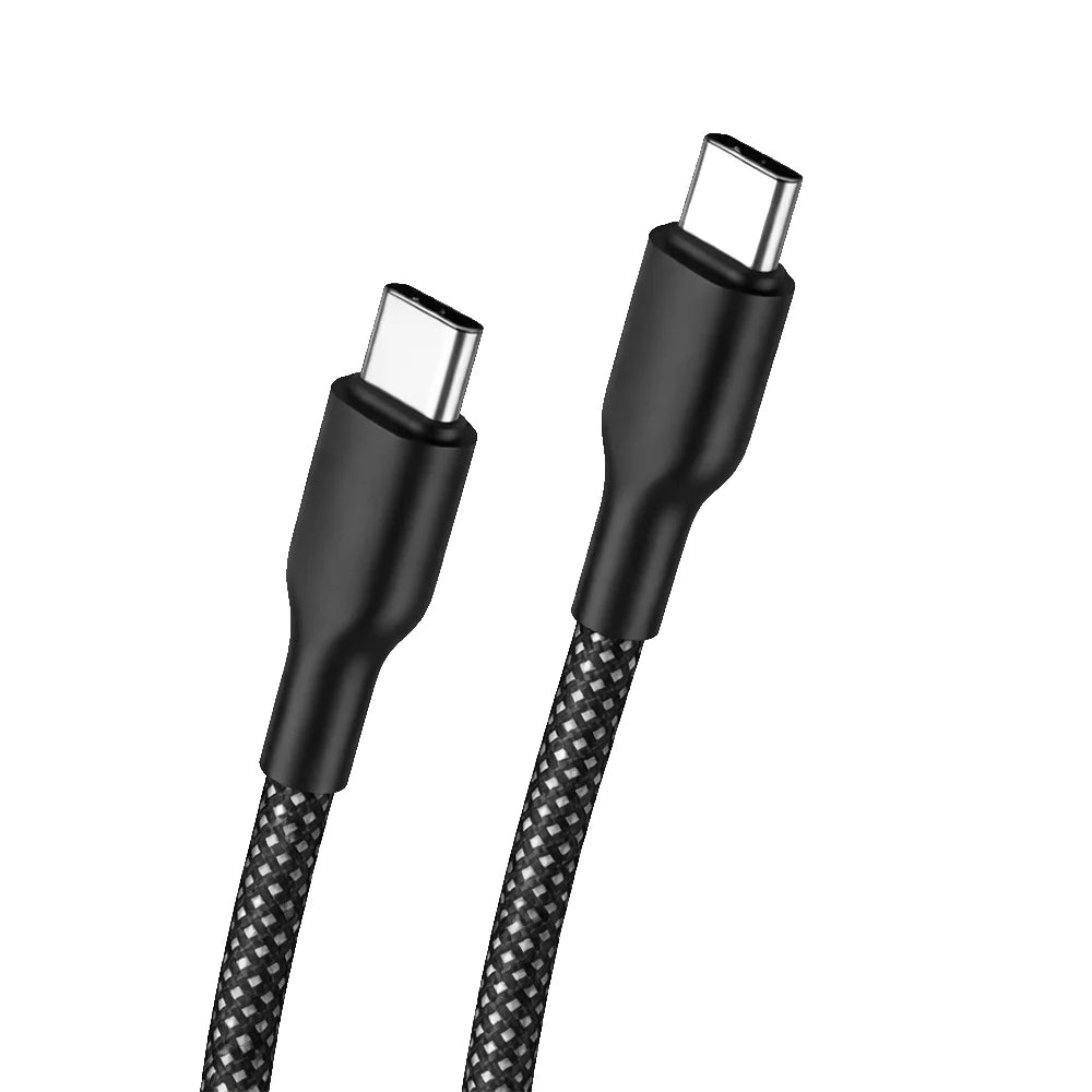 High-Speed Charging Cable