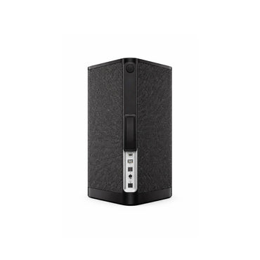 Heavy Bass Sound Speaker