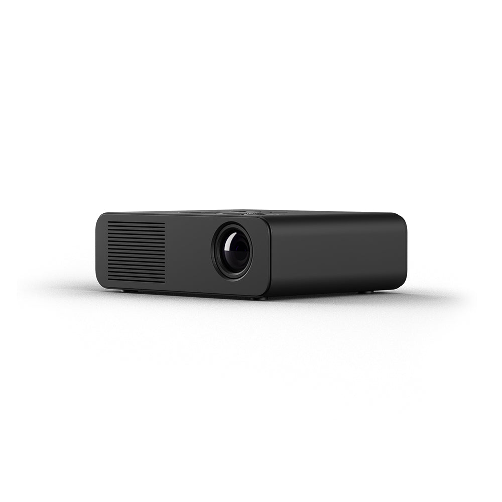 Tje 200 Plus full HD LED projector