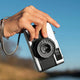 What is Autofocus and How Does it Work