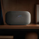 The Future of Electronics