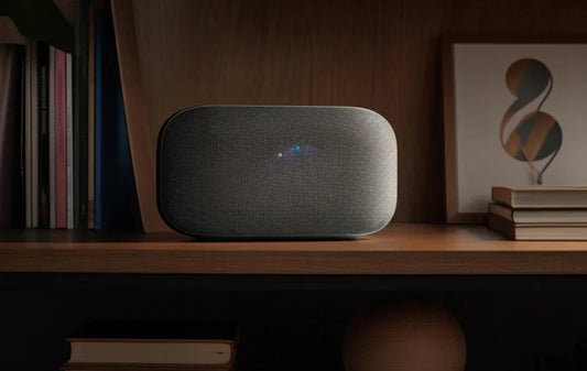 The Future of Electronics
