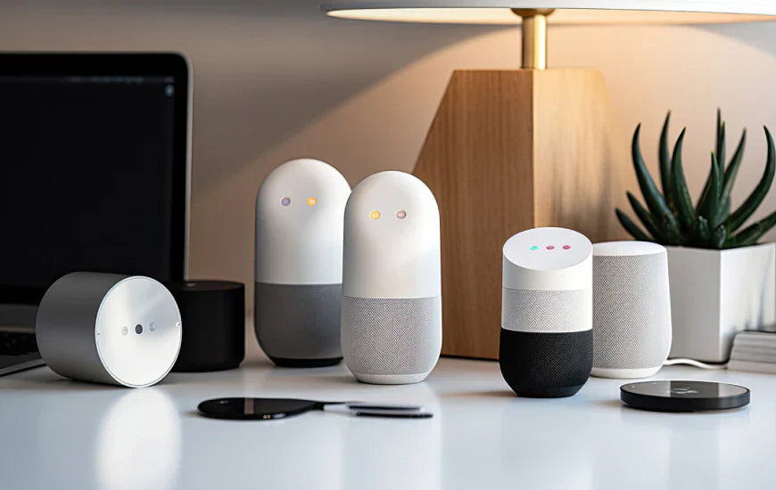 What Is a Bluetooth Speaker?