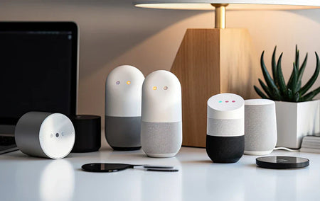 What Is a Bluetooth Speaker?