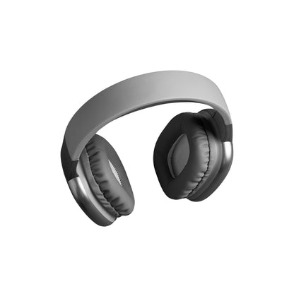 Wireless Bluetooth Headphones