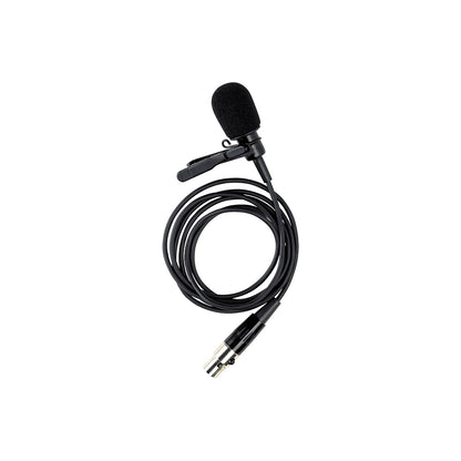 Microphone for All Devices