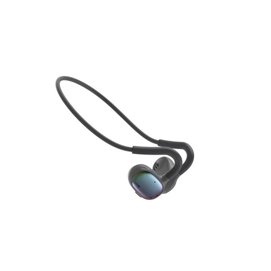 Sports Earphones With Earhook