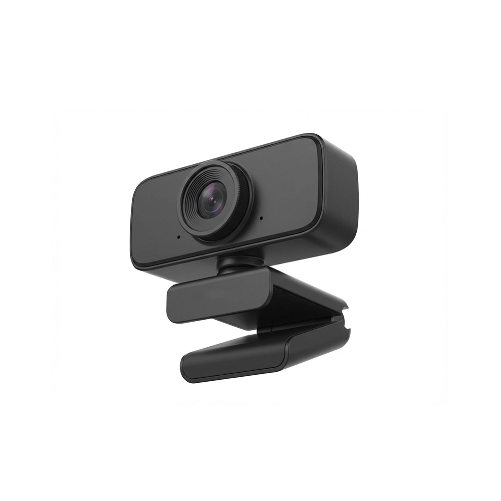 Motion Capture Camera