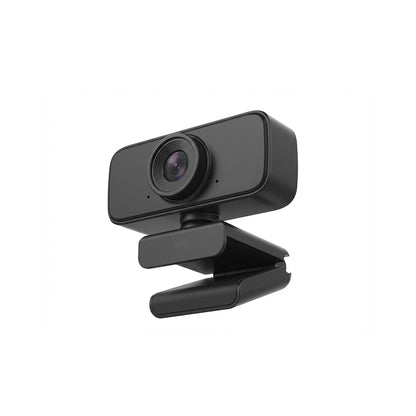 Motion Capture Camera