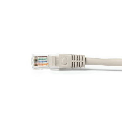 CAT5E Ethernet Network