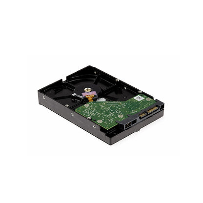 Computer Data Storage Drive