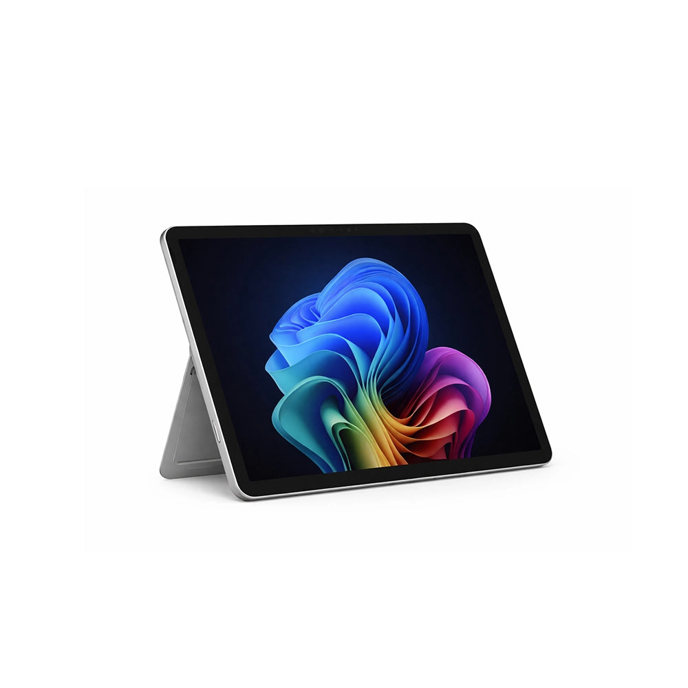 Multi Touch Tablet Device