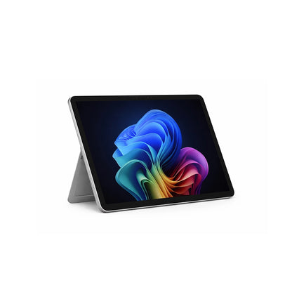Multi Touch Tablet Device
