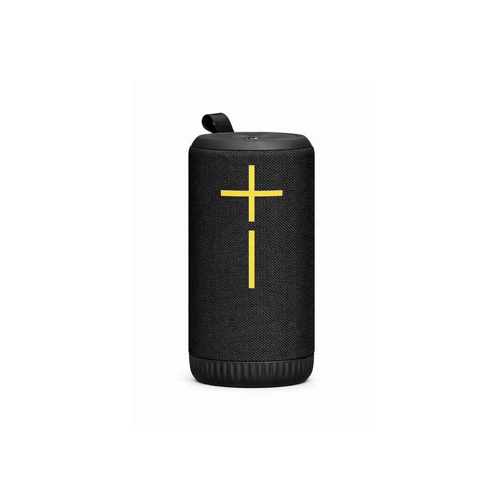 Compact Bluetooth Speaker