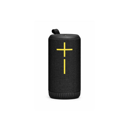 Compact Bluetooth Speaker