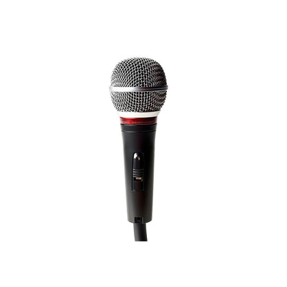 Wireless Mic Remote Microphone