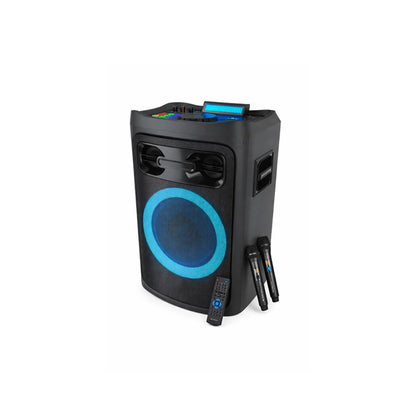 Portable Party Speaker