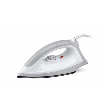 Basic Household Dry Iron