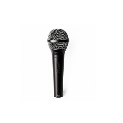 Wired Handheld Microphone