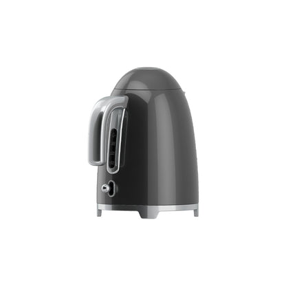 Electric Kettle 1 L 2200 W