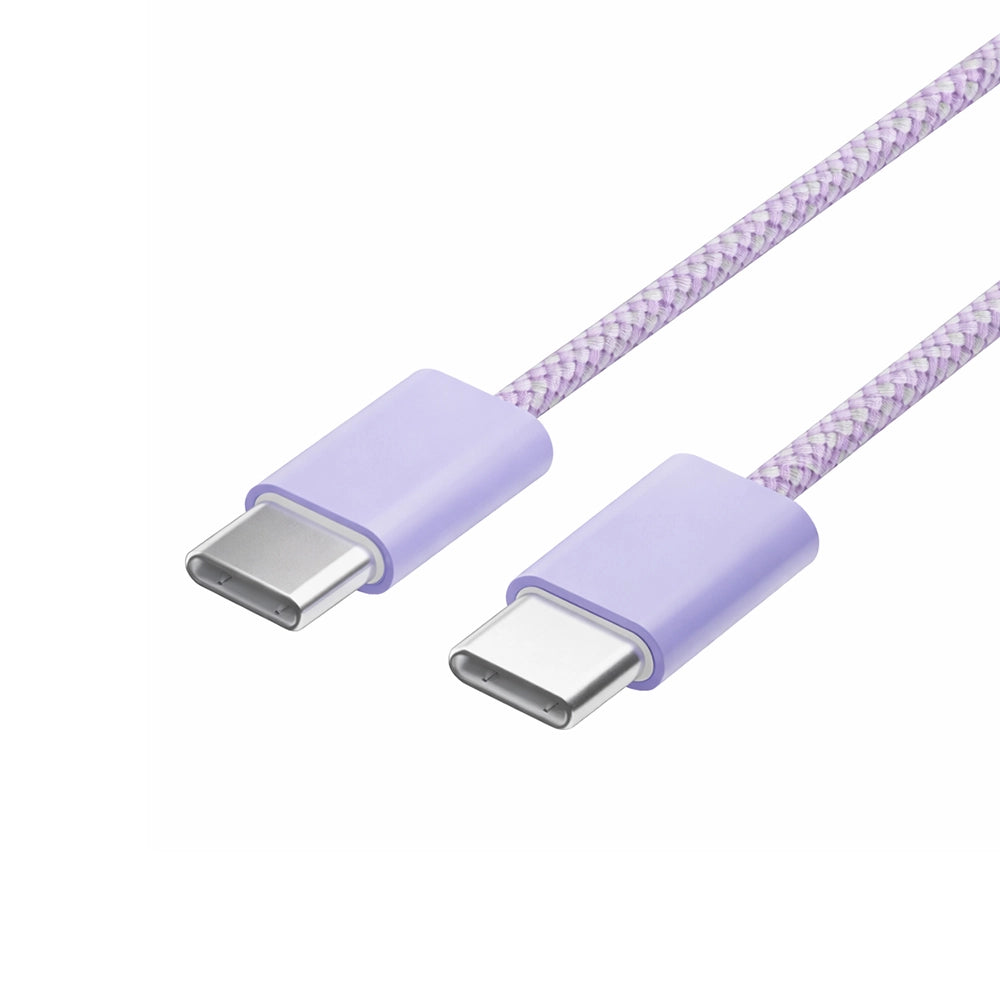 Fast Charging USB Cable