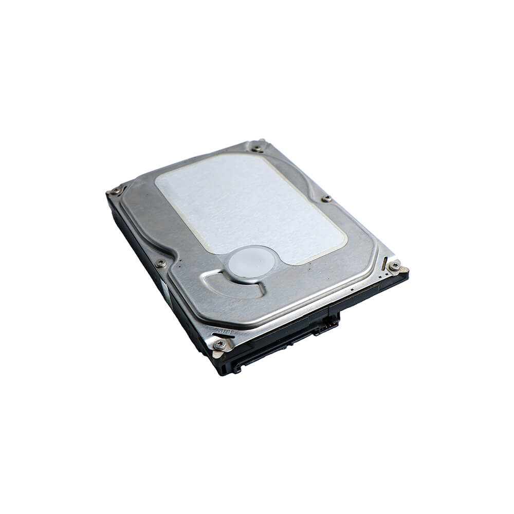 Internal Hard Disk Drives