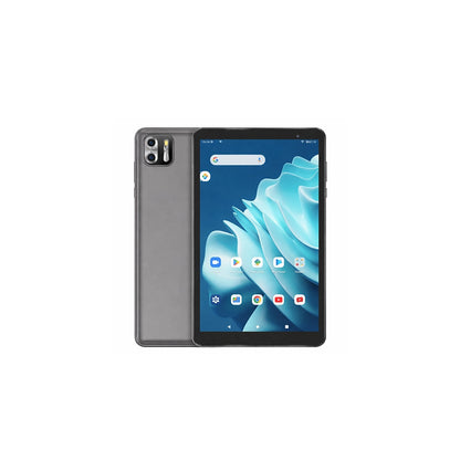 Fast Processing Tablet