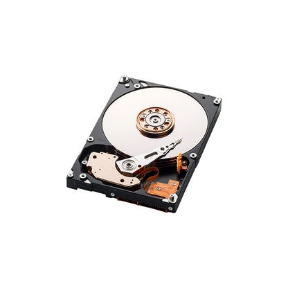 9.5mm Internal Hard Drive