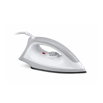 Basic Household Dry Iron