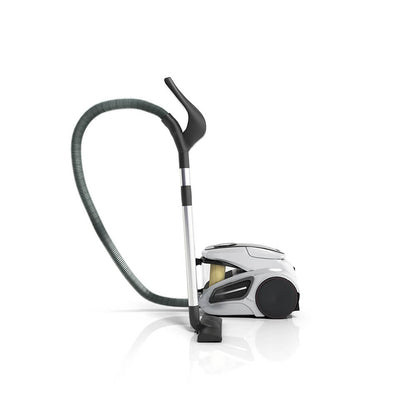 Home Bagless Vacuum Cleaner