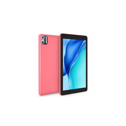 Fast Processing Tablet
