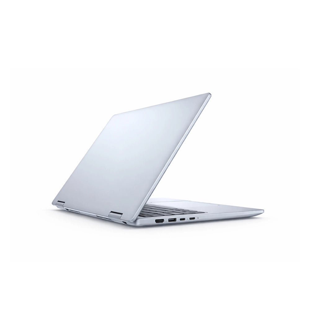 Convertible Touchscreen Laptop