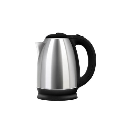 Stainless Steel Electric Kettle