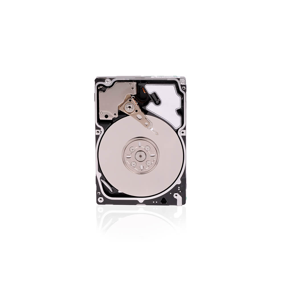 Internal Hard Disk Drives