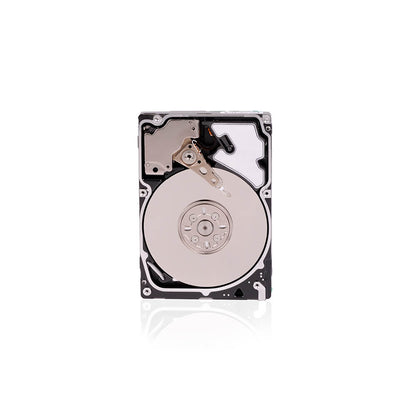 Internal Hard Disk Drives