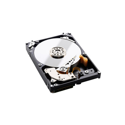 9.5mm Internal Hard Drive