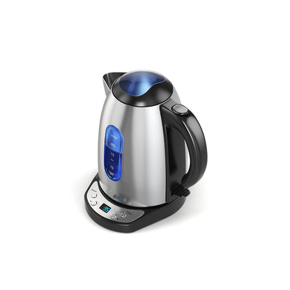 Automatic Power Off Electric Kettle