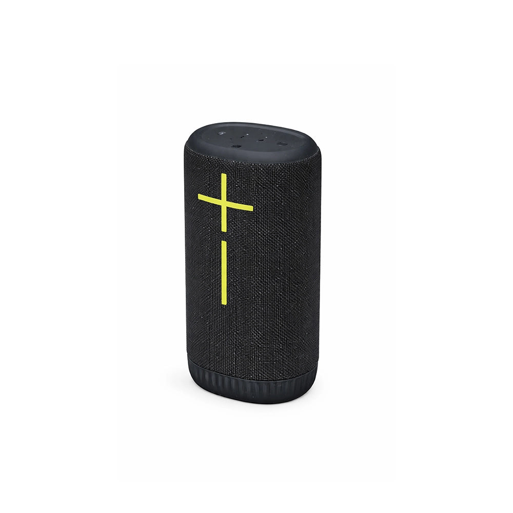 Compact Bluetooth Speaker