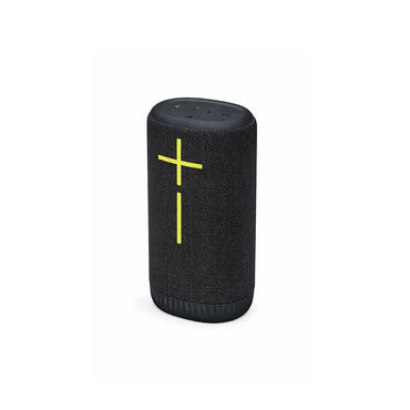 Compact Bluetooth Speaker
