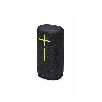 Compact Bluetooth Speaker