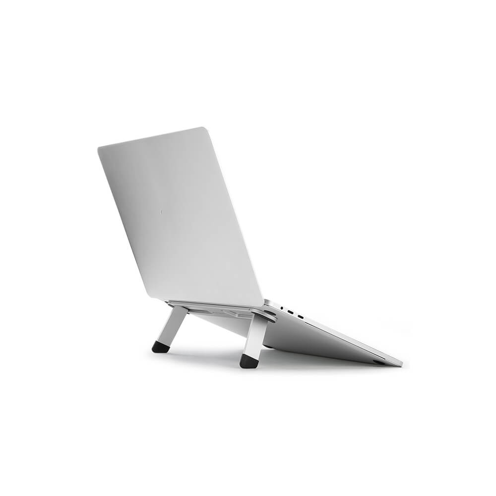 Portable Laptop Stand