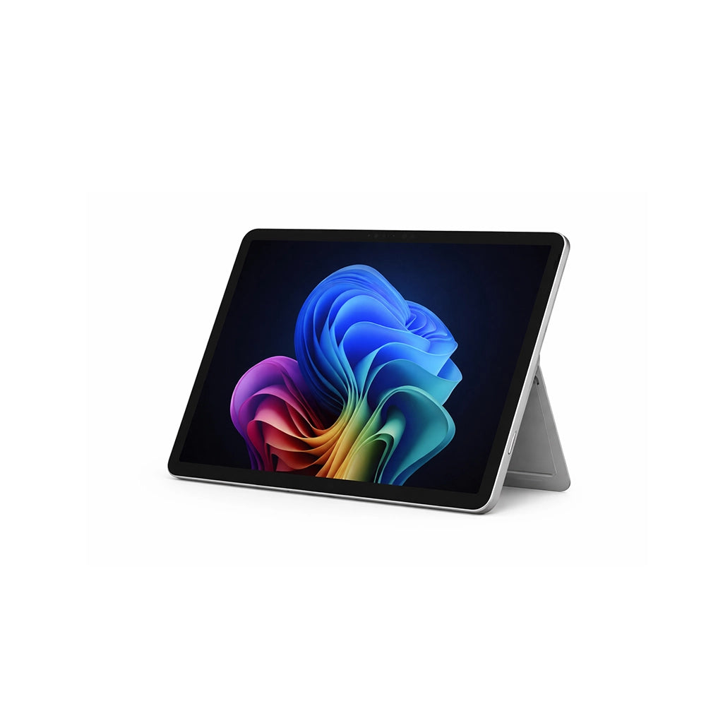 Multi Touch Tablet Device