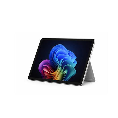 Multi Touch Tablet Device