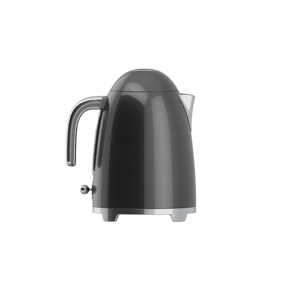 Electric Kettle 1 L 2200 W