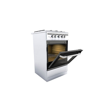 Kitchen Gadget Grill Rack Oven