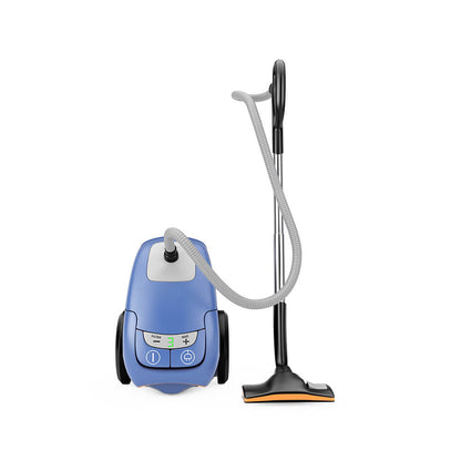 Professional Classic Vacuum Cleaner