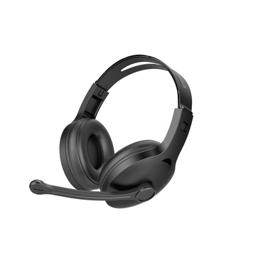 Hero Multimedia Headphone