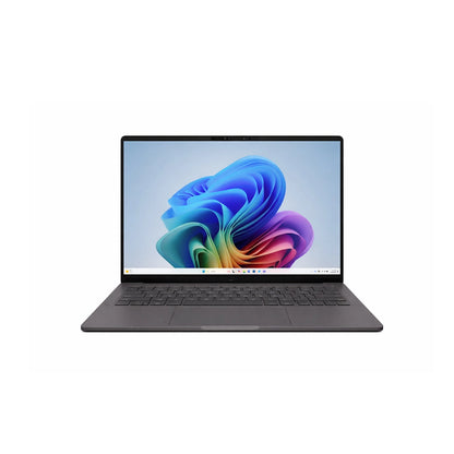 High Performance Laptop