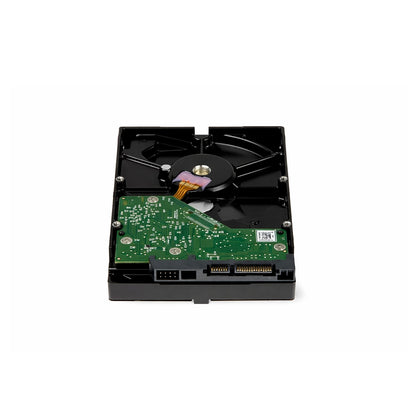 Computer Data Storage Drive